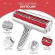 Easy Pet Hair Remover Roller