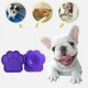 Dog Bath Buddy Toy